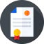 Patent icon 64x64