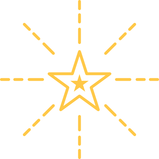 Star icon