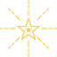 Star icon 64x64