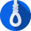 Rope icon 64x64
