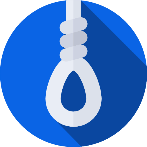Rope icon
