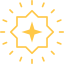 Star icon 64x64