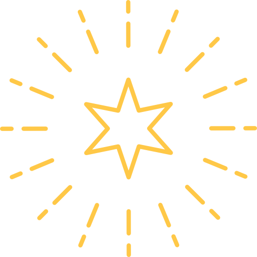 Star icon