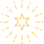 Star icon 64x64