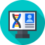 Dna icon 64x64