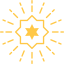 Star icon 64x64