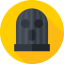 Balaclava icon 64x64