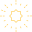 Star icon 64x64
