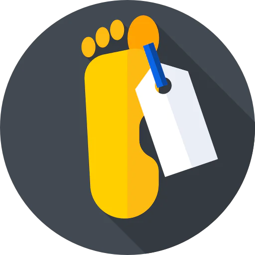 Corpse icon