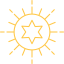 Star icon 64x64