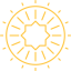 Star icon 64x64