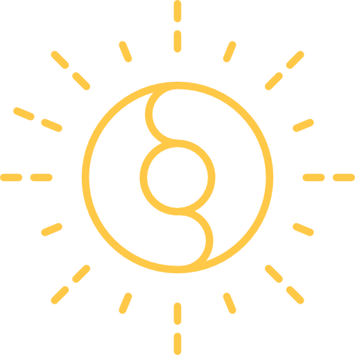 Star icon