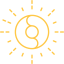 Star icon 64x64