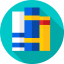 Books icon 64x64