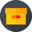 Box icon 64x64