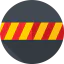 Traffic ícono 64x64
