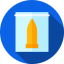 Bullet 상 64x64