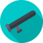 Baton icon 64x64