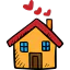House icon 64x64