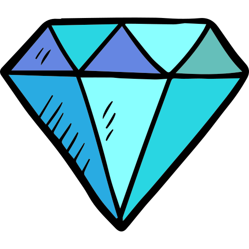 Diamond icon