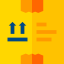 Parcel 图标 64x64