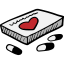 Medicine icon 64x64