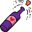 Champagne icon 64x64