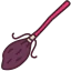 Broom icon 64x64