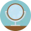 Mirror іконка 64x64