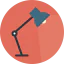 Lamp ícono 64x64