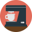 Coffee machine 상 64x64