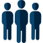 Group Ikona 64x64