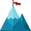 Goal Symbol 64x64