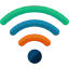 Wifi icon 64x64
