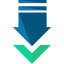Download icon 64x64