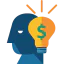 Idea icon 64x64