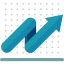 Profits icon 64x64
