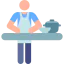 Cooking Ikona 64x64