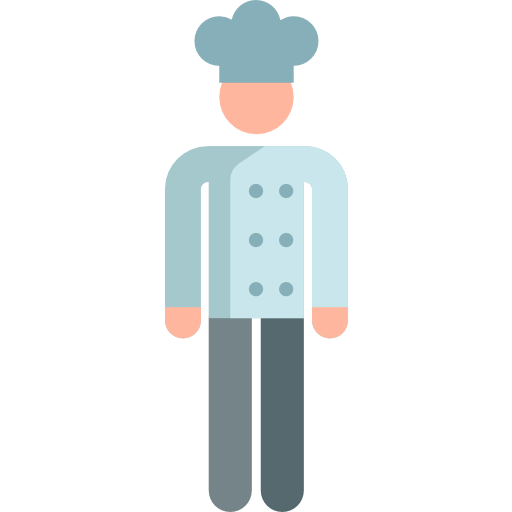 Chef icon