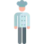 Chef icon 64x64
