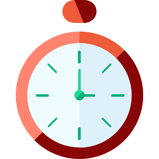 Stopwatch icon