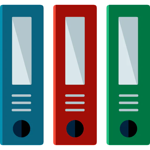 Archive icon