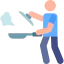 Cooking Ikona 64x64