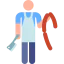 Butcher іконка 64x64