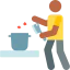 Cooking Ikona 64x64