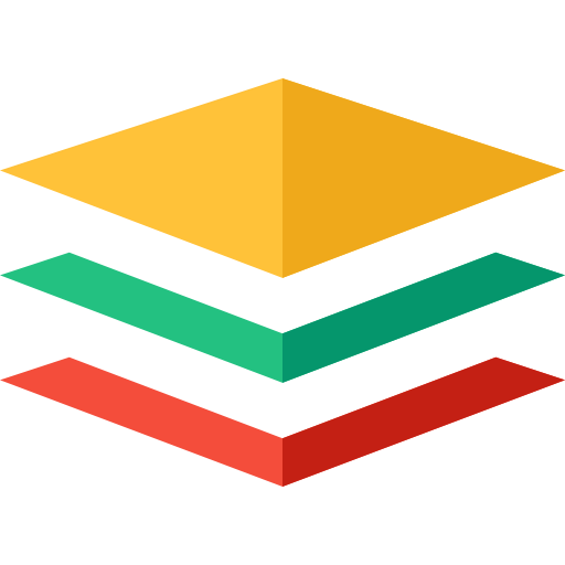 Layers icon