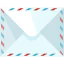Envelope icon 64x64
