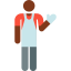 Cooking Ikona 64x64