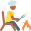 Cooking Ikona 64x64