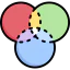 Rgb icon 64x64